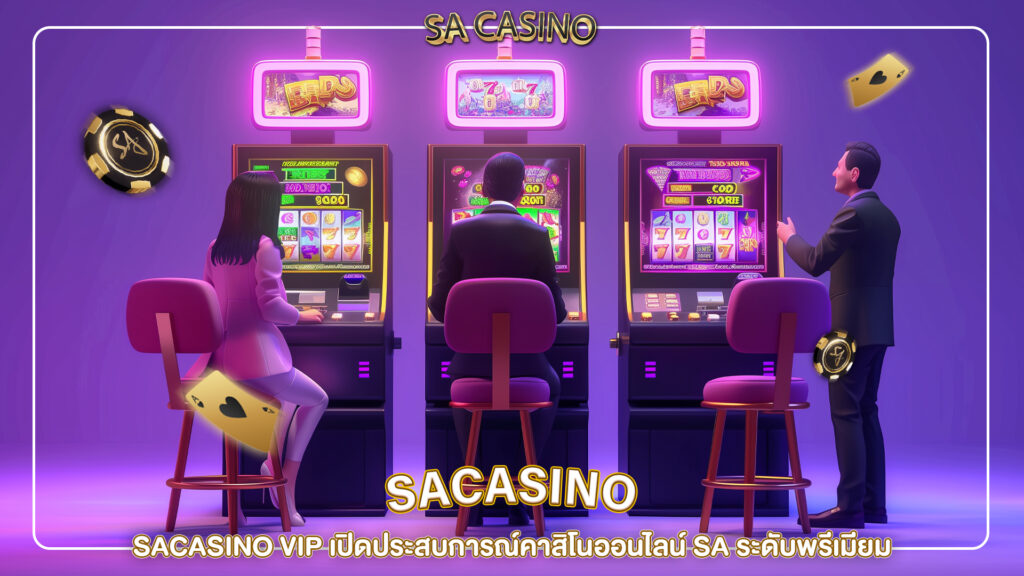 ปกsacasino-newplus-SACASINO VIP เปิดประสบการณ์คาสิโนออนไลน์ SA ระดับพรีเมียม